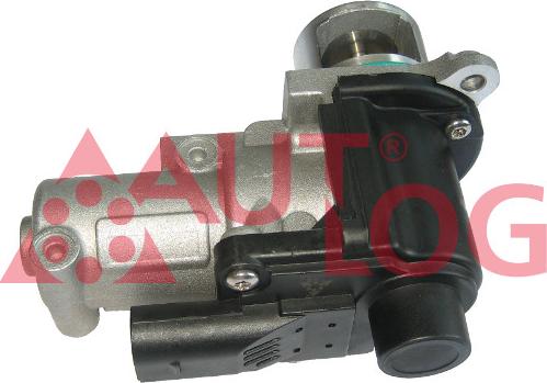 Autlog AV6045 - Клапан возврата ОГ www.parts5.com
