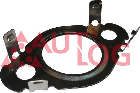 Autlog DI1026 - Seal, EGR valve www.parts5.com