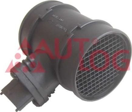 Autlog LM1028 - Air Mass Sensor www.parts5.com