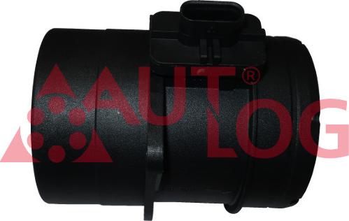 Autlog LM1160 - Air Mass Sensor www.parts5.com
