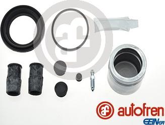 AUTOFREN SEINSA D4959C - Repair Kit, brake caliper www.parts5.com