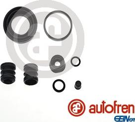 AUTOFREN SEINSA D4 458 - Repair Kit, brake caliper www.parts5.com