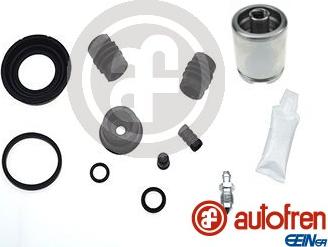 AUTOFREN SEINSA D41997K - Repair Kit, brake caliper www.parts5.com