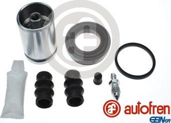 AUTOFREN SEINSA D41926K - Repair Kit, brake caliper www.parts5.com