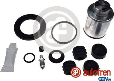 AUTOFREN SEINSA D41594RK - Repair Kit, brake caliper www.parts5.com