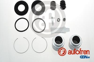 AUTOFREN SEINSA D41577C - Repair Kit, brake caliper www.parts5.com