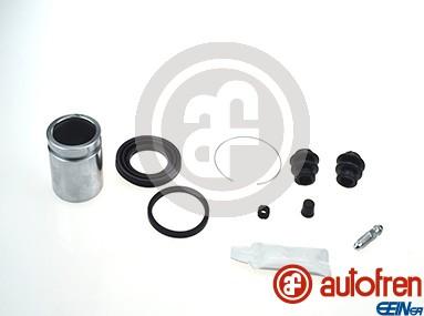 AUTOFREN SEINSA D41693C - Repair Kit, brake caliper www.parts5.com