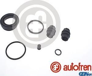 AUTOFREN SEINSA D4 1630 - Repair Kit, brake caliper www.parts5.com