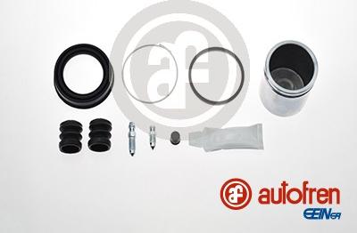 AUTOFREN SEINSA D41063C - Repair Kit, brake caliper www.parts5.com