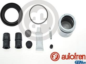 AUTOFREN SEINSA D41089C - Repair Kit, brake caliper www.parts5.com