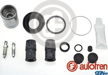 AUTOFREN SEINSA D41085C - Repair Kit, brake caliper www.parts5.com