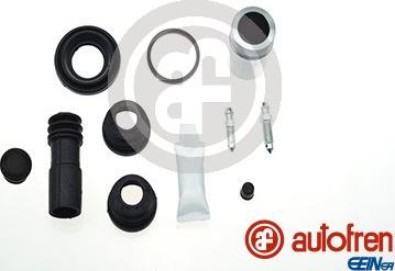 AUTOFREN SEINSA D41083C - Repair Kit, brake caliper www.parts5.com