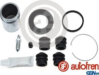 AUTOFREN SEINSA D41848C - Repair Kit, brake caliper www.parts5.com