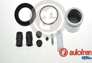 AUTOFREN SEINSA D41842C - Repair Kit, brake caliper www.parts5.com