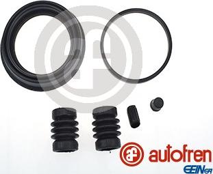 AUTOFREN SEINSA D41877 - Repair Kit, brake caliper www.parts5.com