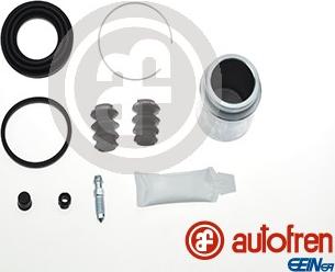 AUTOFREN SEINSA D41367C - Repair Kit, brake caliper www.parts5.com