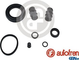 AUTOFREN SEINSA D41381 - Repair Kit, brake caliper www.parts5.com
