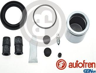 AUTOFREN SEINSA D41759C - Repair Kit, brake caliper www.parts5.com
