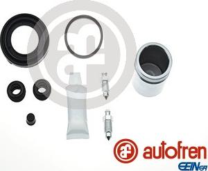 AUTOFREN SEINSA D41765C - Repair Kit, brake caliper www.parts5.com