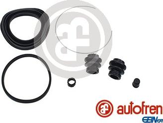 AUTOFREN SEINSA D41713 - Repair Kit, brake caliper www.parts5.com