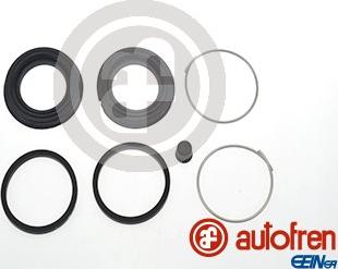 AUTOFREN SEINSA D41720 - Repair Kit, brake caliper www.parts5.com