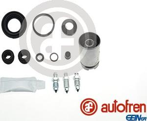 AUTOFREN SEINSA D4857K - Repair Kit, brake caliper www.parts5.com