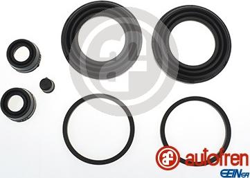 AUTOFREN SEINSA D4805 - Repair Kit, brake caliper www.parts5.com