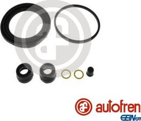 AUTOFREN SEINSA D4838 - Repair Kit, brake caliper www.parts5.com