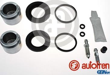 AUTOFREN SEINSA D43079C - Repair Kit, brake caliper www.parts5.com