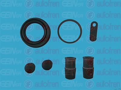 AUTOFREN SEINSA D42440 - Repair Kit, brake caliper www.parts5.com