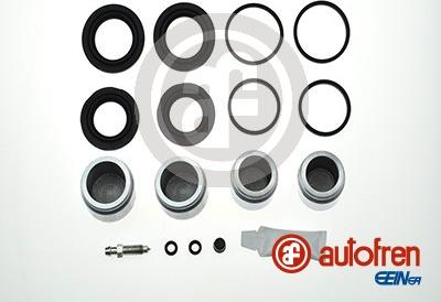 AUTOFREN SEINSA D42513C - Repair Kit, brake caliper www.parts5.com