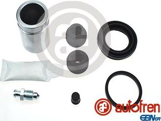 AUTOFREN SEINSA D42026C - Repair Kit, brake caliper www.parts5.com