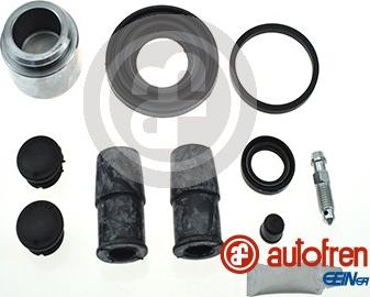 AUTOFREN SEINSA D42165C - Repair Kit, brake caliper www.parts5.com