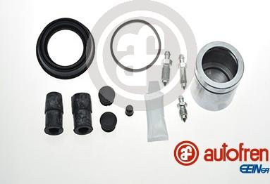 AUTOFREN SEINSA D42100C - Repair Kit, brake caliper www.parts5.com