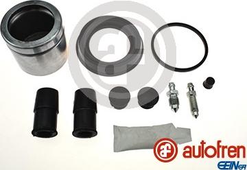 AUTOFREN SEINSA D42111C - Repair Kit, brake caliper www.parts5.com