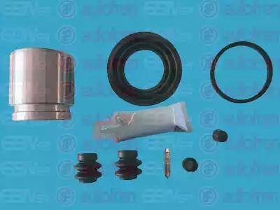 AUTOFREN SEINSA D42363C - Repair Kit, brake caliper www.parts5.com