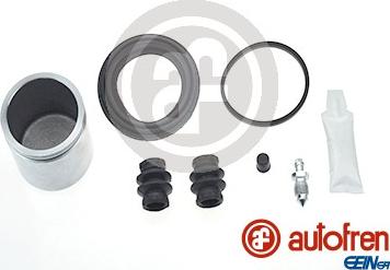 AUTOFREN SEINSA D42362C - Repair Kit, brake caliper www.parts5.com