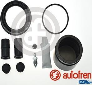 AUTOFREN SEINSA D42300C - Repair Kit, brake caliper www.parts5.com