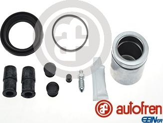 AUTOFREN SEINSA D42297C - Repair Kit, brake caliper www.parts5.com
