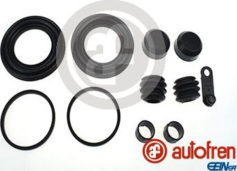 AUTOFREN SEINSA D42245 - Repair Kit, brake caliper www.parts5.com