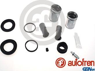 AUTOFREN SEINSA D42253C - Repair Kit, brake caliper www.parts5.com
