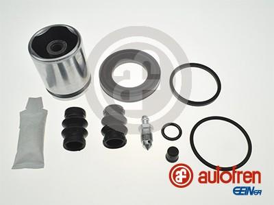 AUTOFREN SEINSA D42257K - Repair Kit, brake caliper www.parts5.com