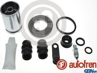 AUTOFREN SEINSA D42268K - Repair Kit, brake caliper www.parts5.com
