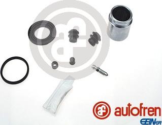AUTOFREN SEINSA D42238C - Repair Kit, brake caliper www.parts5.com