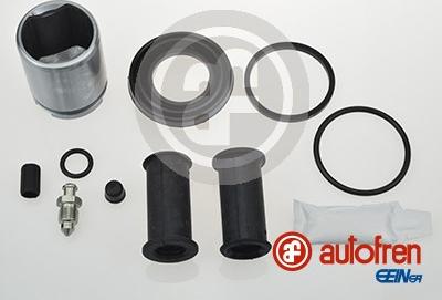 AUTOFREN SEINSA D42769C - Repair Kit, brake caliper www.parts5.com