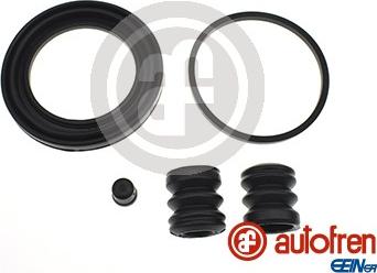 AUTOFREN SEINSA D4 273 - Repair Kit, brake caliper www.parts5.com