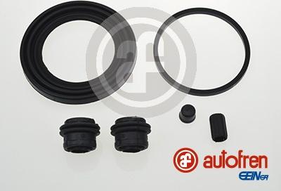 AUTOFREN SEINSA D42726 - Repair Kit, brake caliper www.parts5.com
