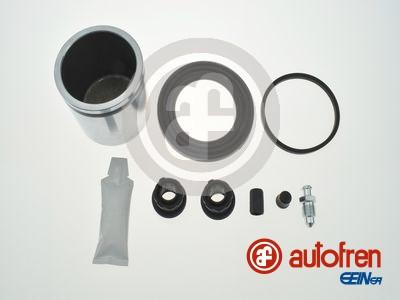 AUTOFREN SEINSA D42727C - Repair Kit, brake caliper www.parts5.com