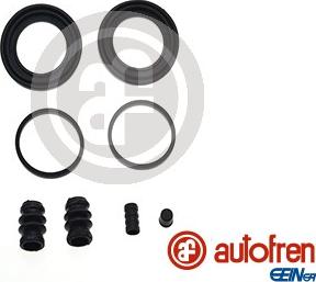 AUTOFREN SEINSA D4785 - Repair Kit, brake caliper www.parts5.com