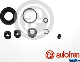AUTOFREN SEINSA D4780 - Repair Kit, brake caliper www.parts5.com